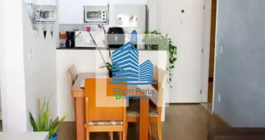 Apartamento Venda 3 dorm Suíte Innova Blue Umuarama Repleto de Armários