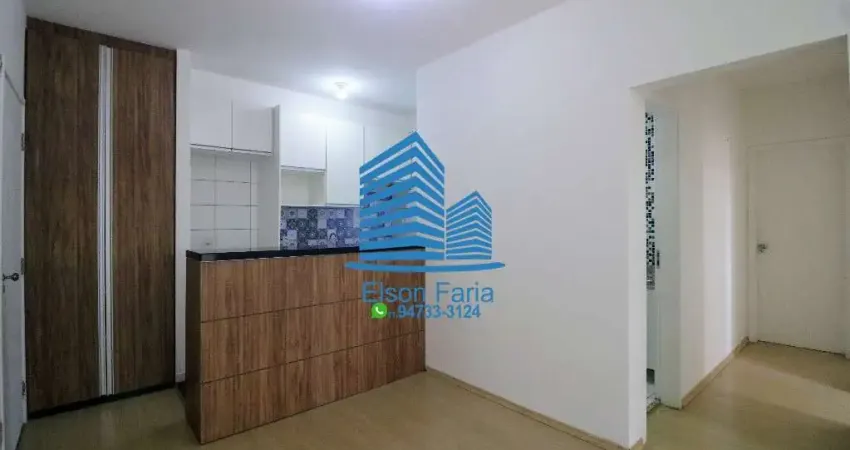 Apartamento Venda 3 dorm Próx Cidade de Deus Umuarama Osasco Innova São Francisco