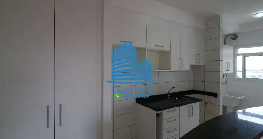 Apartamento Venda 3 dorm Próx Cidade de Deus Umuarama Osasco Innova São Francisco
