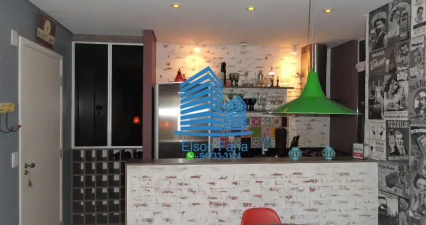 Apartamento 2 dorm Osasco Cond Innova Umuarama Próx Bradesco Cidade de Deus