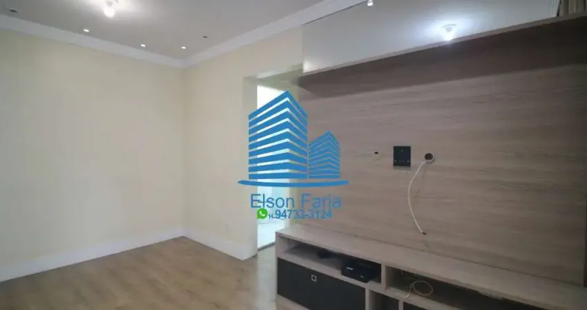 Lindo apartamento 2 dorm innova blue venda próx. cidade de deus umuarama campesina