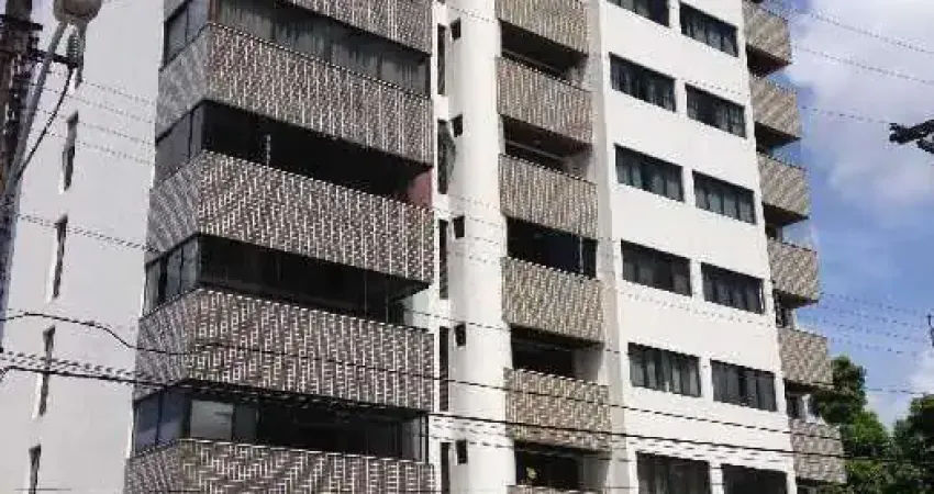 Graças edf don perignon 4 quartos todos sts 220m² a/alto armários 3 vgs