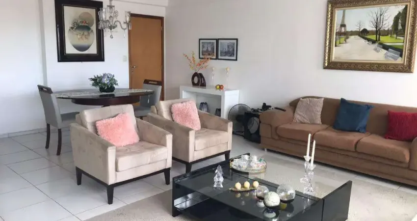 Espinheiro 4 quartos 2 suites 113m² armários andar alto  lazer completo  2 vgs