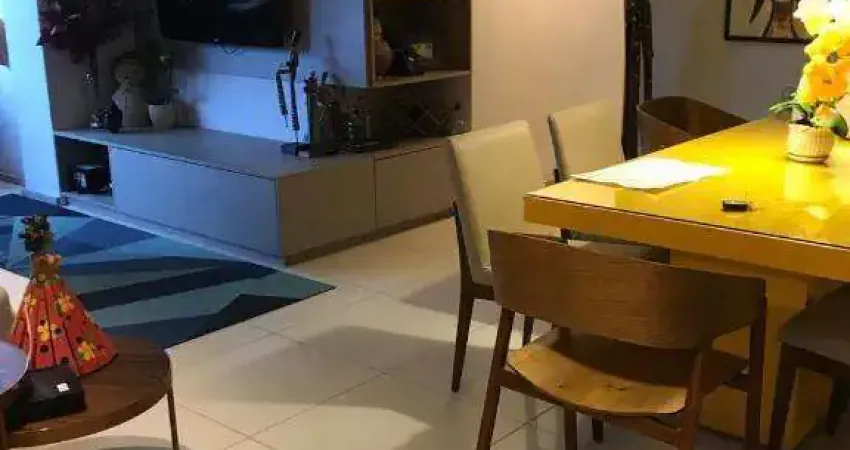 Madalena 3 quartos suíte 85m² varanda  todo pronto decorado  porcelanato lazar completo 2 vgs