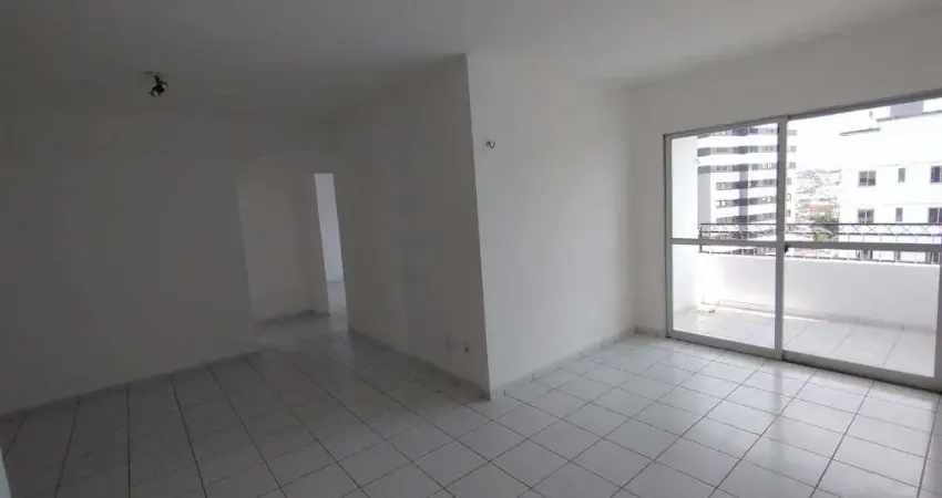 Casa Amarela 3 quartos suíte 88m² varanda a/alto lazer completo 1 vga coberta