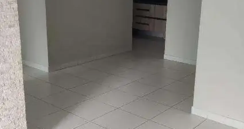 Rosarinho 3 quartos 1 suíte closet armários projetados 83m² varanda nascente lazer completo  1 vga