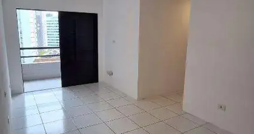 Casa Amarela 3quartos suíte 70m² área útil varanda nascente lazer 1 vga