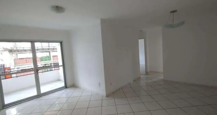 Casa Amarela 3 quartos suíte 85m2 varanda nascente lazer comleto 1 vga