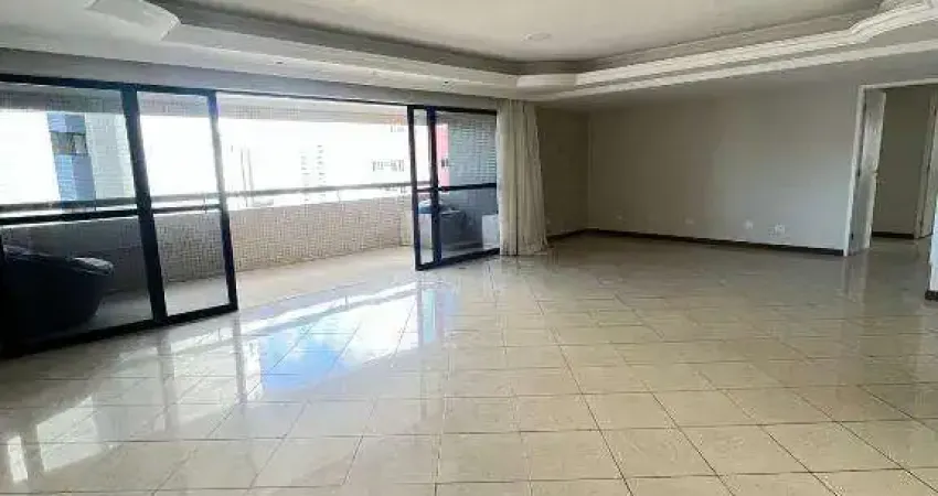 Casa amarela 4 quartos 2 sts 154m² varandão nascente a/alto armários porcelanato lazer 2 vgs
