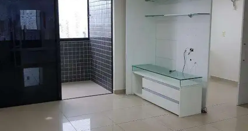 Casa amarela 3 quartos suíte 84m² nascente todo pronto porcelanato a/alto varanda lazer 2 vgs