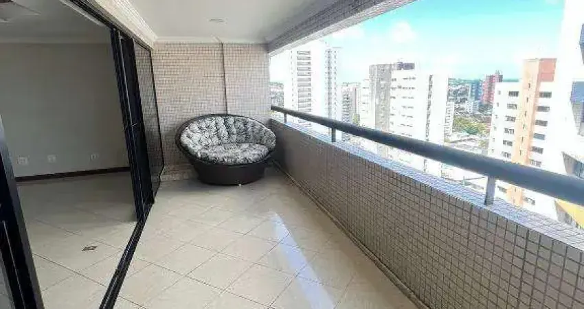 Casa amarela 4 quartos 2 sts 154m² varandão nascente a/alto armários porcelanato lazer 2 vgs