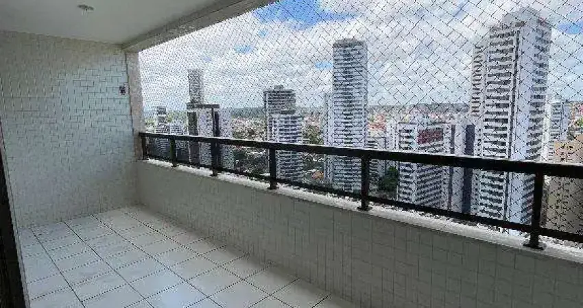 Casa forte 4 quartos 2 sts 135m² armários andar alto lazer 2 vgs