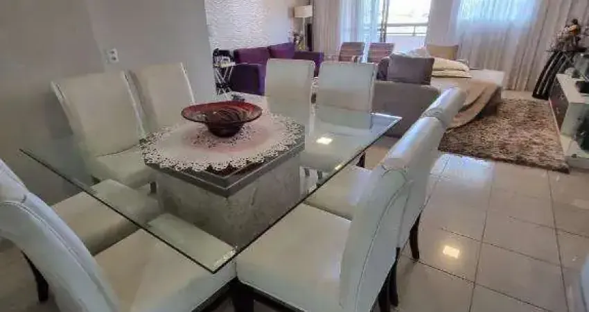 Aflitos 4 quartos 2 suites reformado porteira fechada 118m² varanda todo pronto lazer 2 vgs