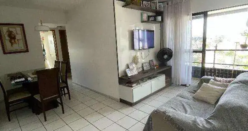 Casa amarela 3 quartos suite 75m² varanda armários lazer 2 vgs