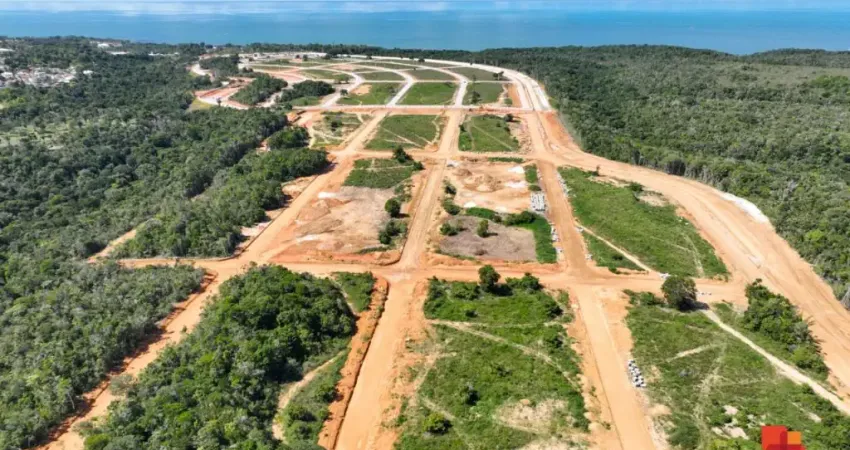 Golden mundaí 2 – lotes em condomínio: setembro é o último mês da promoção com parcelas fixas