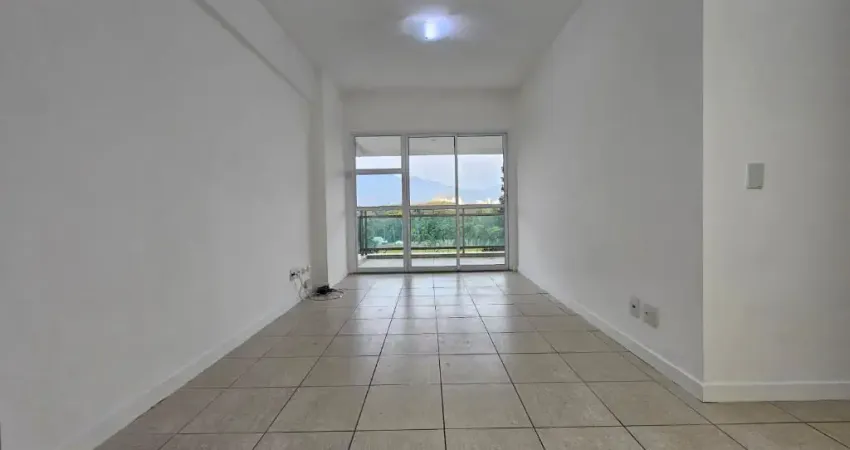 Apartamento à venda 2 quartos Cidade Jardim Barra Olímpica