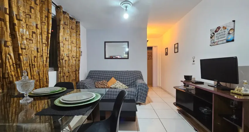 Apartamento à venda com 1 quarto, 38m² - jacarepaguá - rio de janeiro
