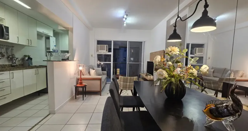 Locação Reserva do Parque 2 quartos mobiliado Cidade Jardim