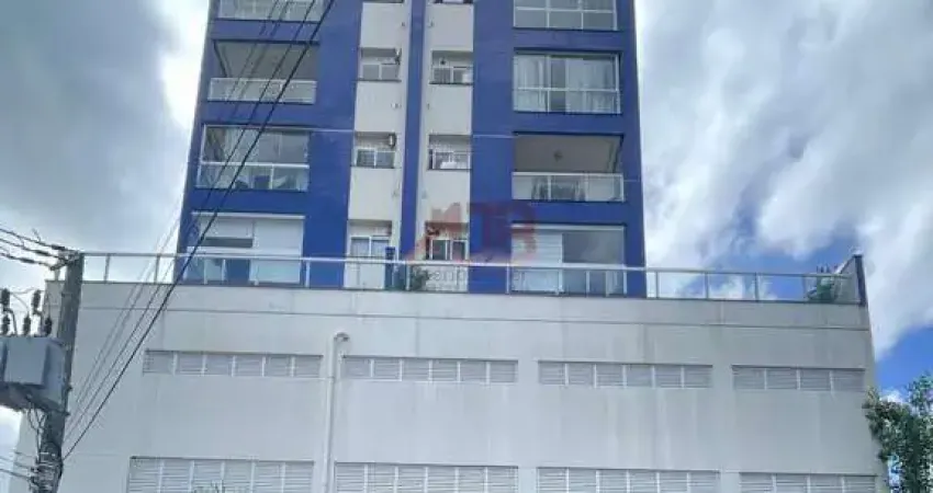 Apartamento com 3 quartos à venda no Centro, Campo Bom 