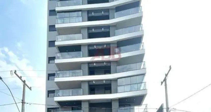 Apartamento 2 Dormitórios à venda no MANHATTAN Residence em Campo Bom