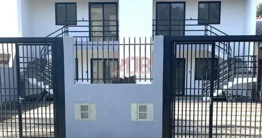 Apartamento de 3 Dormitórios com suíte a Venda em Campo Bom