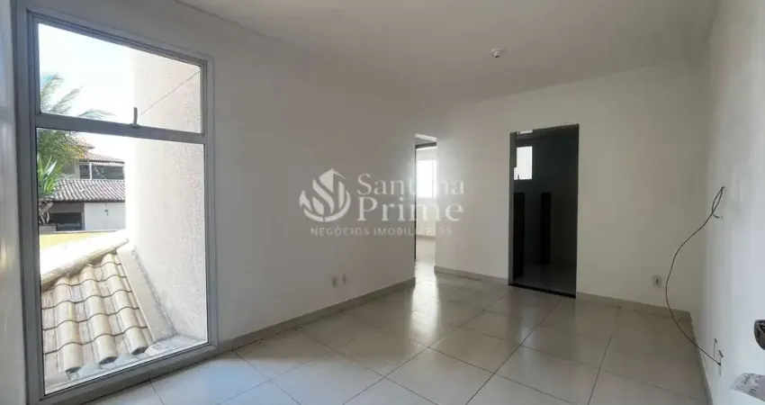 Apartamento de 2 quartos, 50m² no bairro Copacabana, em Belo Horizonte