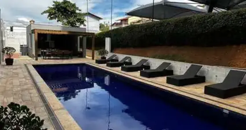 Apartamento com 2 quartos à venda em Copacabana, Belo Horizonte 