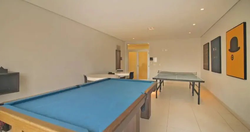 Oportunidade - Apartamento com 120 m², 2 quartos sendo 2 suítes à venda no bairro Vila Madalena.