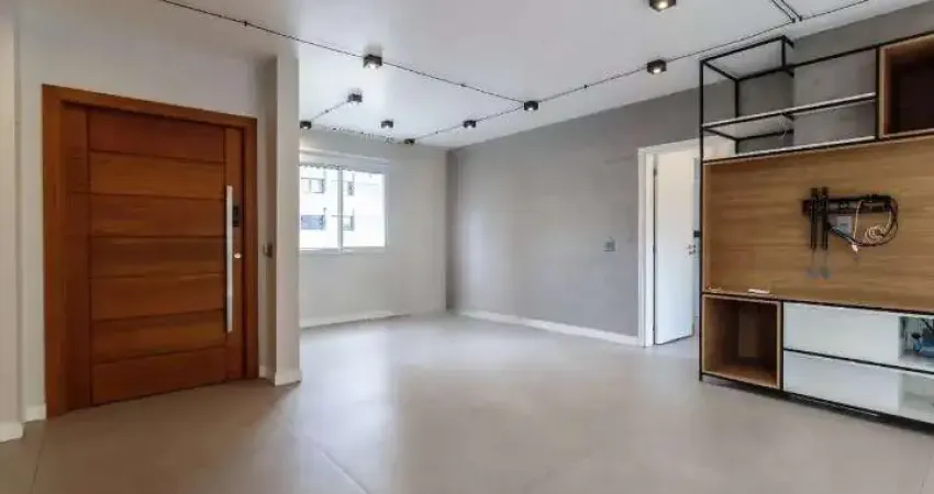Oportunidade - Apartamento no Itaim para venda com 96m2 - 2 Dormitórios  - 2 vagas
