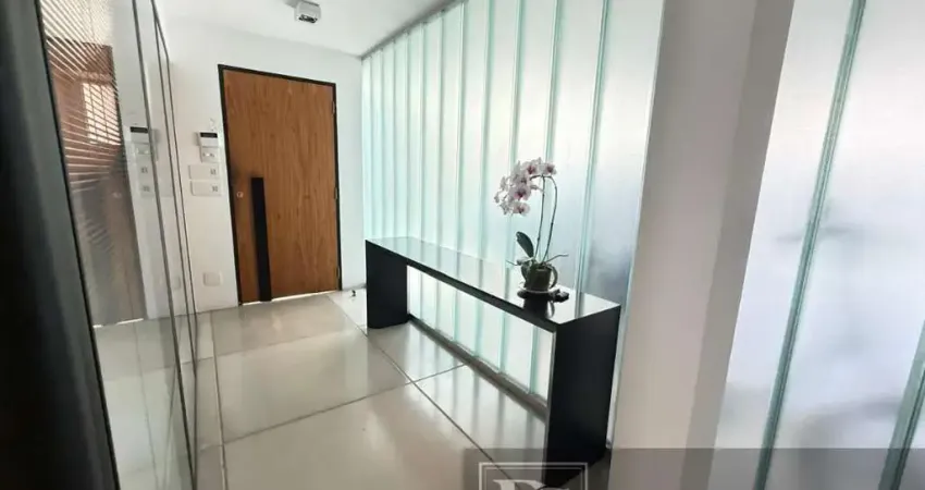 Oportunidade - casa com 376 m², 4 quartos sendo 4 suítes à venda no bairro alto de pinheiros.