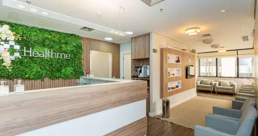 Oportunidade - Comercial com 200 m²,  à venda no bairro Cidade Monções.