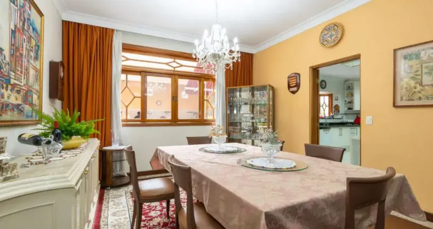Oportunidade - Casa de condomínio com 440 m², 5 quartos sendo 5 suítes à venda no bairro Morumbi.