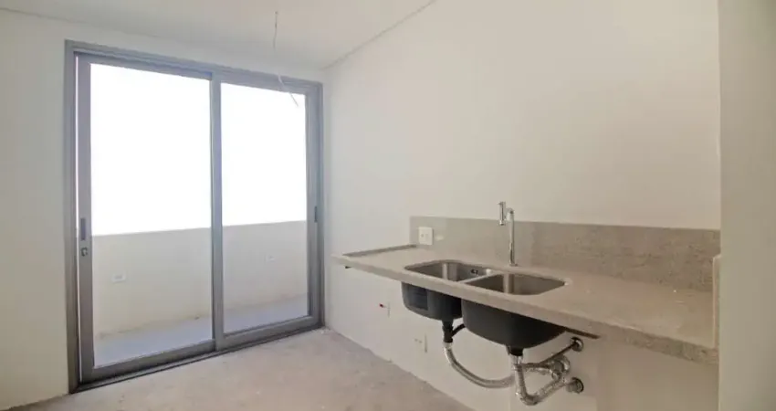 Oportunidade - Casa de condomínio com 500 m², 3 quartos sendo 3 suítes à venda no bairro Alto de Pinheiros.