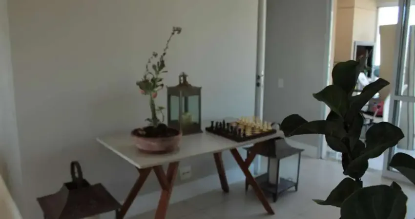 Oportunidade - Apartamento com 200 m², 3 quartos sendo 3 suítes à venda no bairro Vila Andrade.