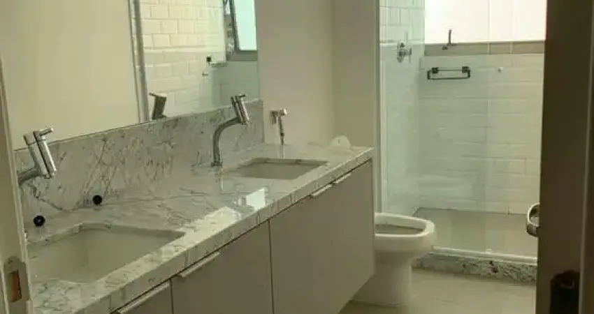 Oportunidade - Cobertura com 86 m², 1 quarto sendo 1 suíte à venda no bairro Jardim Paulistano.