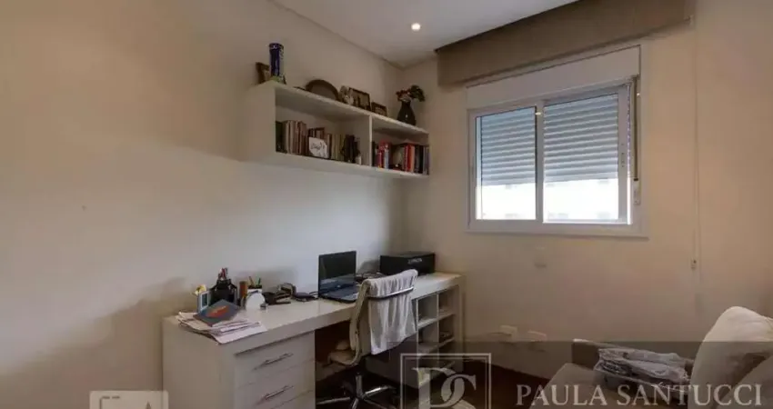 Apartamento com 2 quartos para alugar na Vila Suzana, São Paulo 