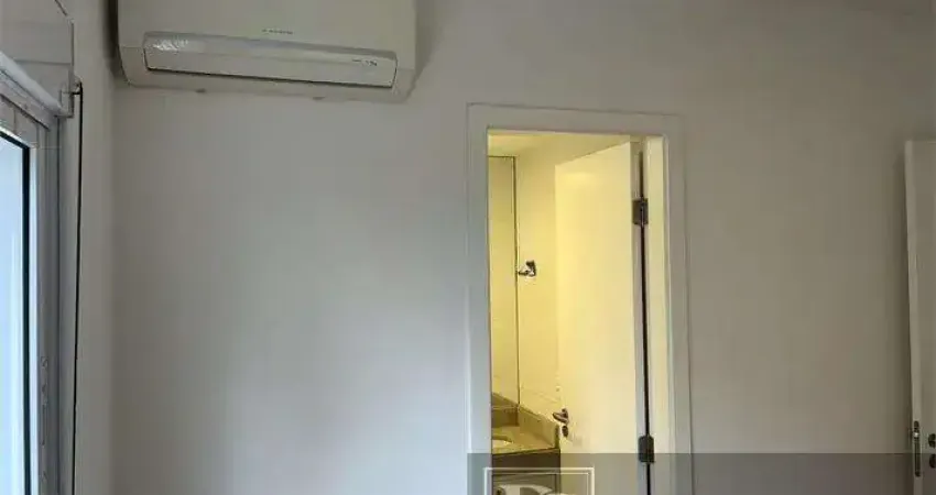 Apartamento com 3 quartos à venda em Alto da Lapa, São Paulo