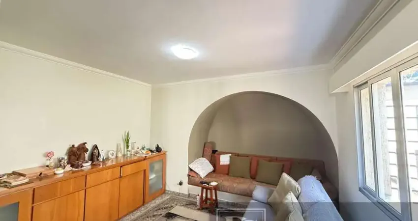 Oportunidade - casa com 353 m², 4 quartos sendo 2 suítes à venda no bairro boaçava.