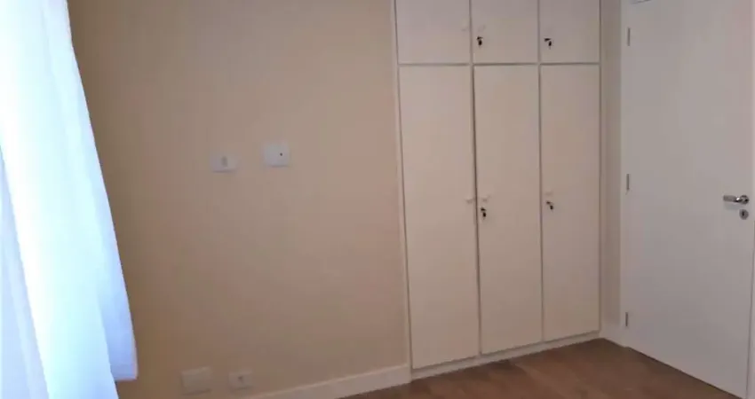 Oportunidade - apartamento totalmente reformado - vila mascote - 3 dormitórios - 112m².