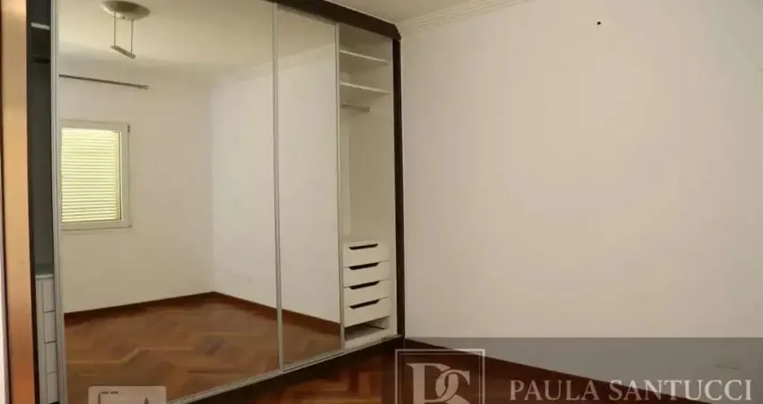 Oportunidade - casa de condomínio à venda com 670m², 4 quartos e 4 vagas - morumbi