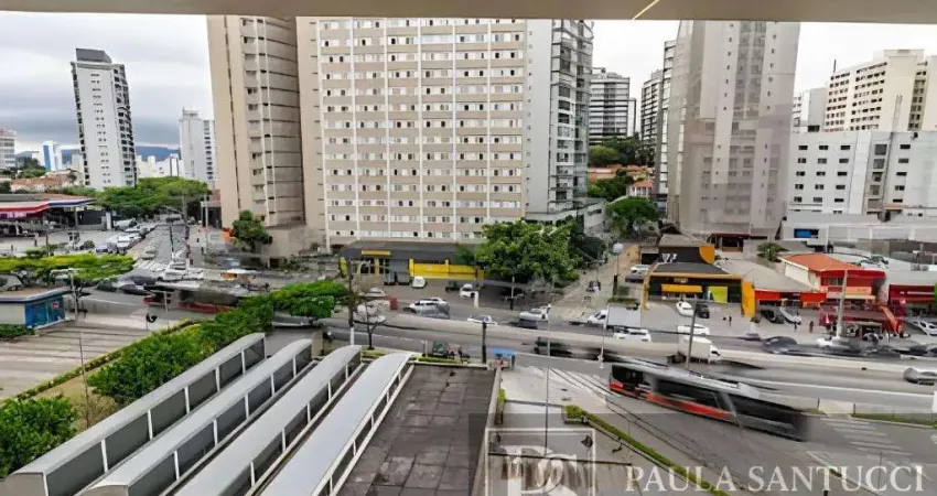 Oportunidade - vila madalena- 1 dormitório,1 banheiro 26 m2 - vila madalena