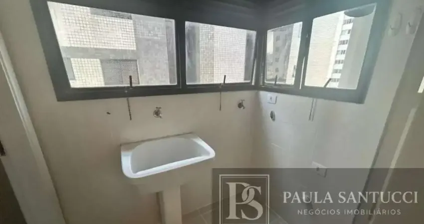 Oportunidade - apartamento 68 m2 - 2 dormitórios 1 suíte - pinheiros