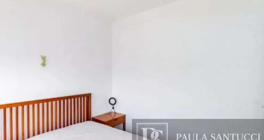 Oportunidade - apartamento 149 m2 - 3 suítes - moema pássaros