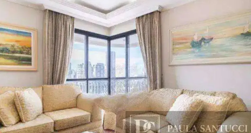 Oportunidade - apartamento 98 m2 - 3 dormitórios 1 suíte - itaim bibi