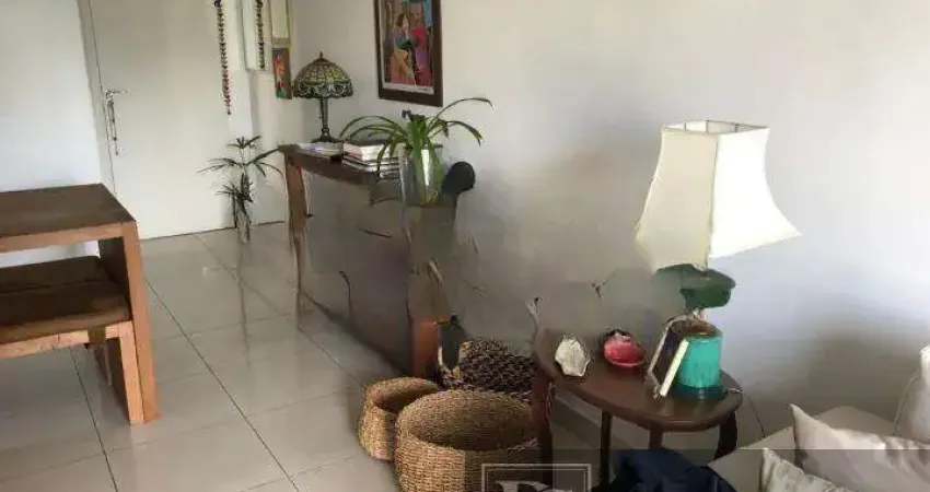 Oportunidade - apartamento 70 m2 - 2 dormitórios - vila madalena