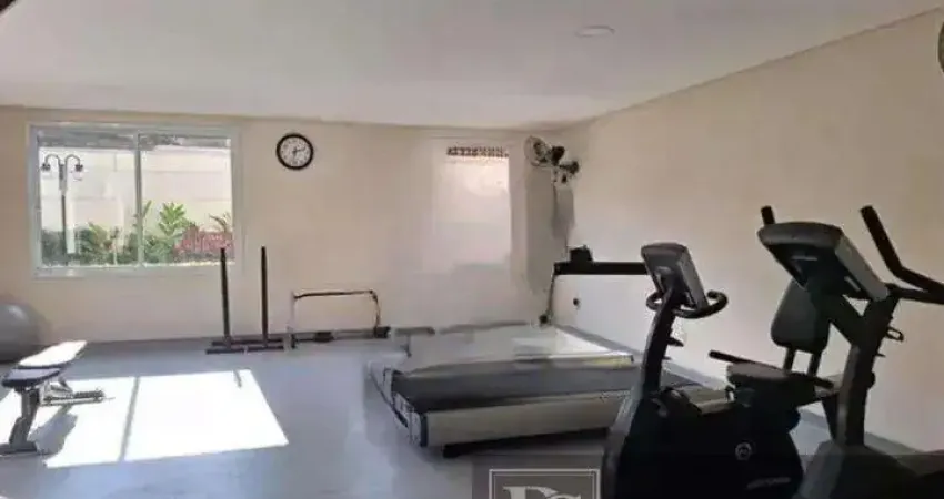 Oportunidade - coberturas 123m² - 2 dormitórios - 3 vagas - pinheiros