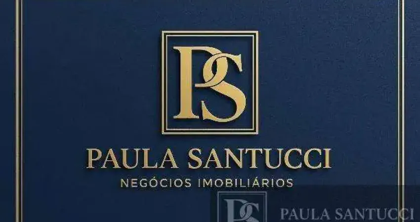 Apartamento com 4 quartos à venda no Jardim Europa, São Paulo 