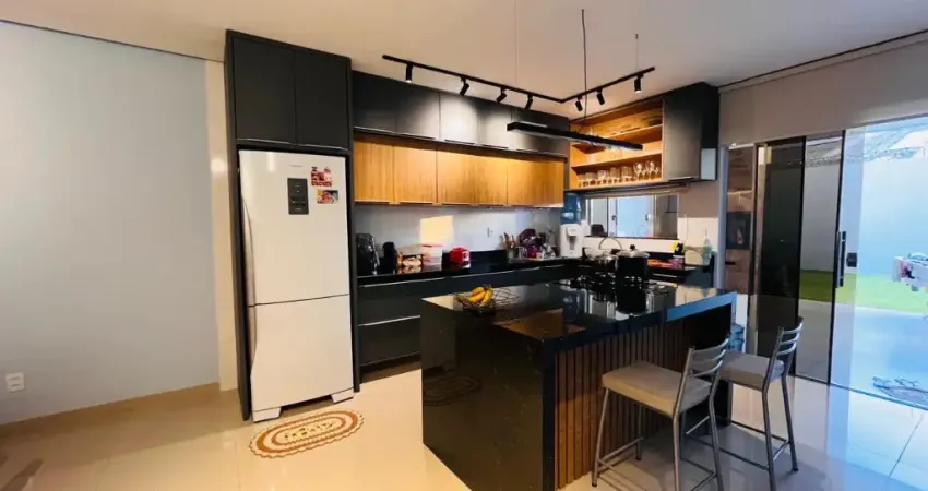 Casa com 2 quartos à venda na Travessa Tupinambás, Maracanã, Santarém