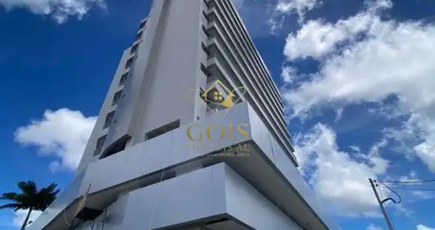 Sala para Aluguel no Harmony Medical Farol - Pronta para seu consultório!