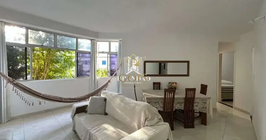 Apartamento com 2 quartos à venda na Rua Artur Benígno Lisboa Ferraz, 6, Jacarecica, Maceió